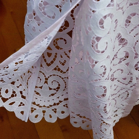 BNWT Ted Baker Heilan cape - Picture 5 of 6